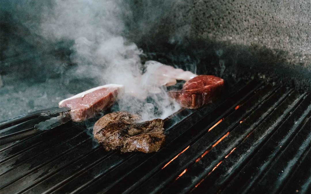 ¿Cómo se celebra el Día del Padre en Argentina?