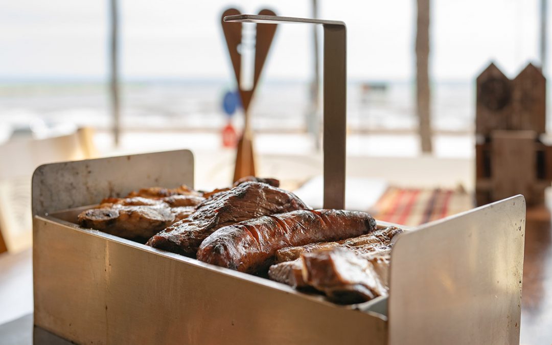 Curiosidades de la comida argentina que desconocías